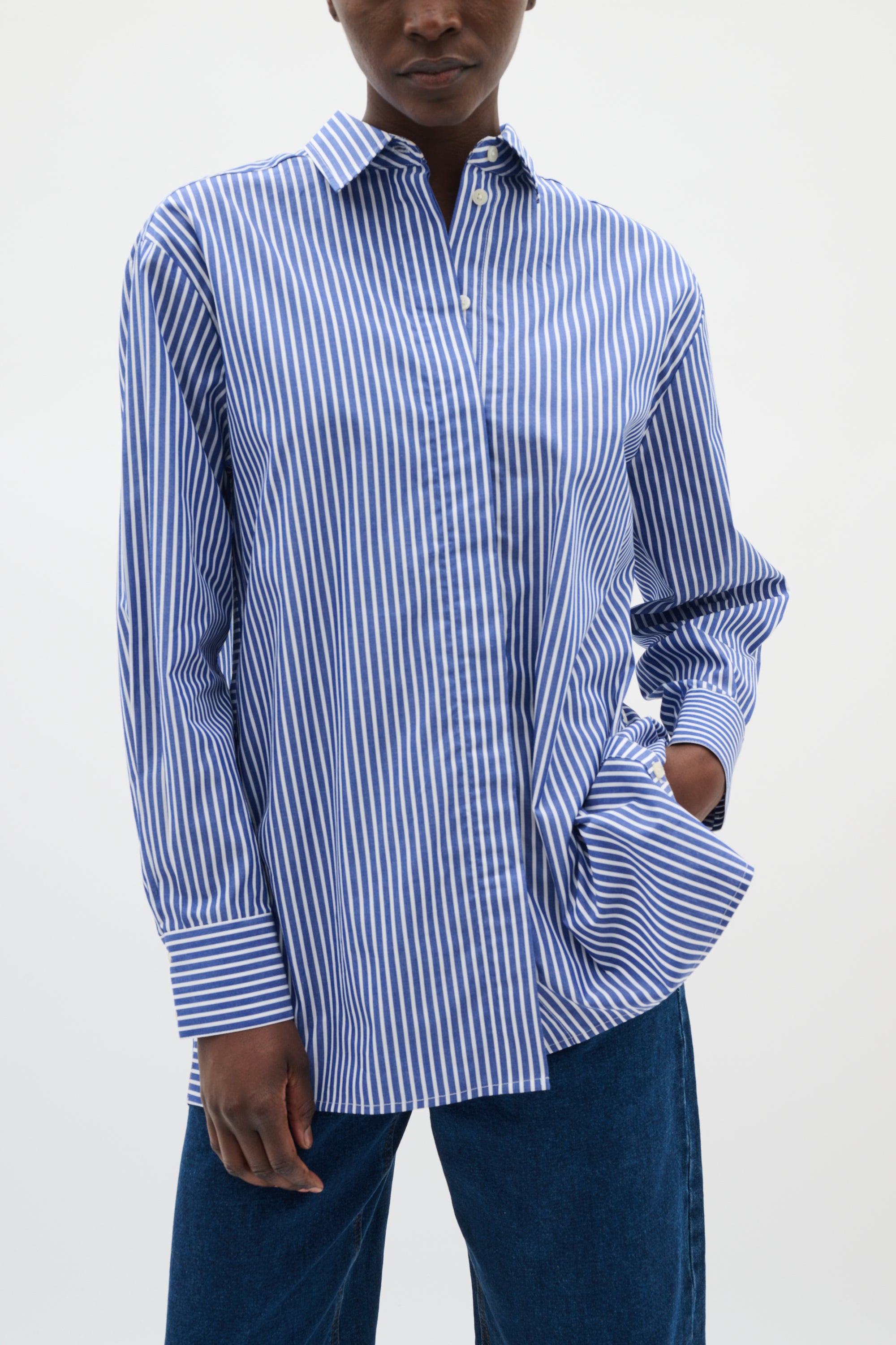 INWEAR SKJORTA NATALJA BLUE_100110.jpg