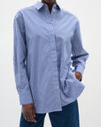 INWEAR SKJORTA NATALJA BLUE_100110.jpg