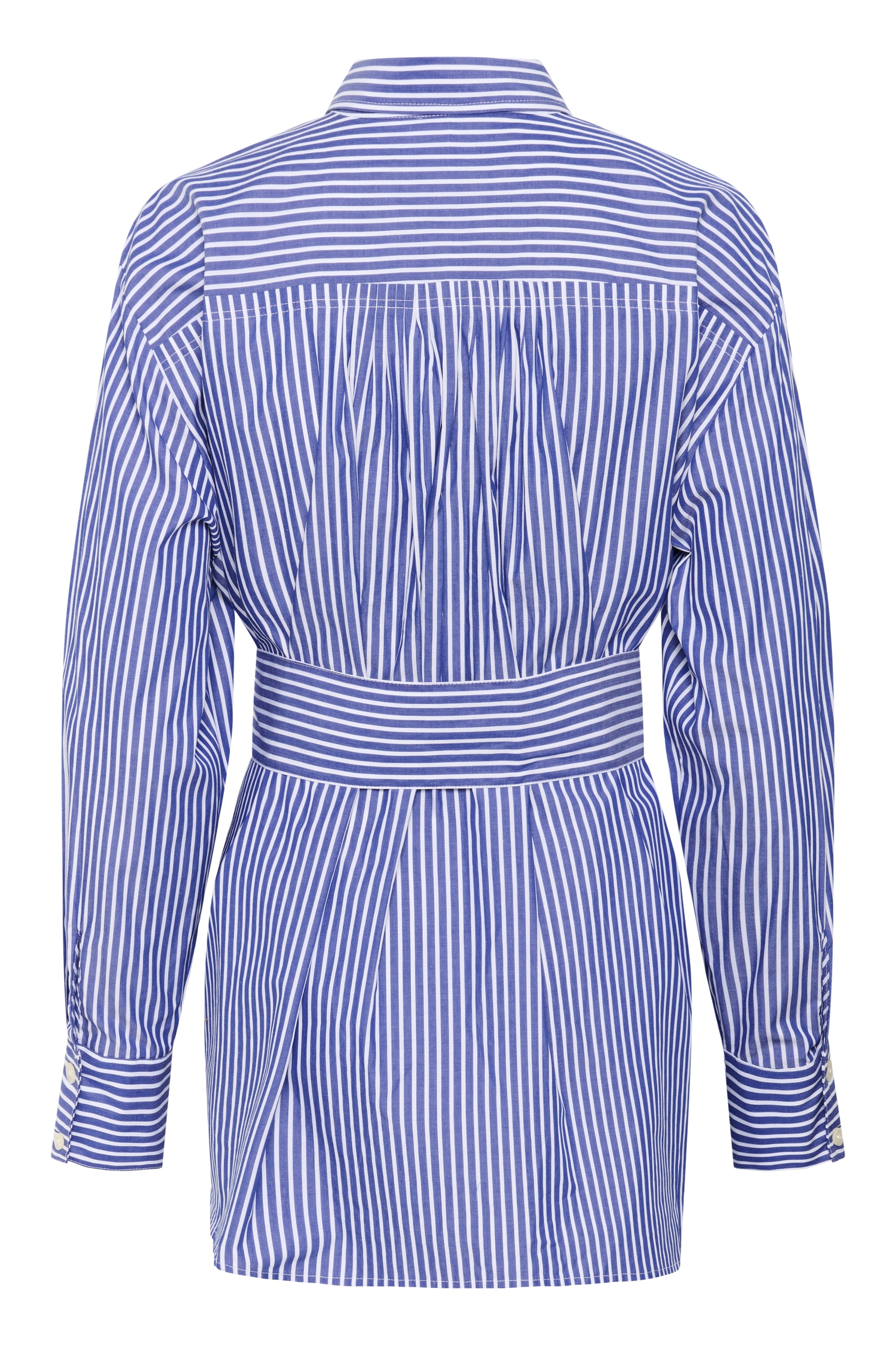 INWEAR SKJORTA NATALJA BLUE_100111.jpg