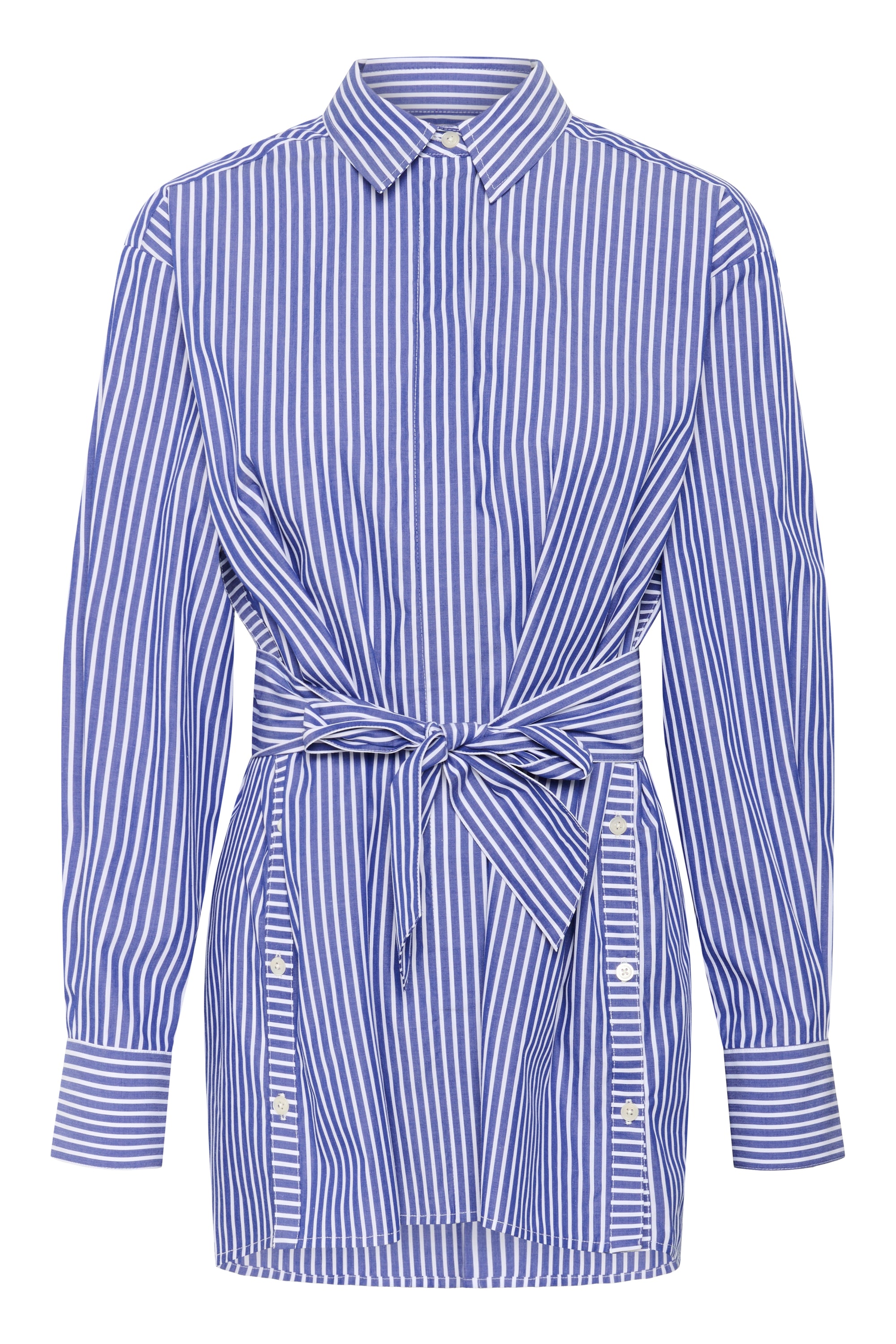 INWEAR SKJORTA NATALJA BLUE_100112.jpg