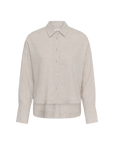 INWEAR SKJORTA ROWAN ECRU_108634.jpg