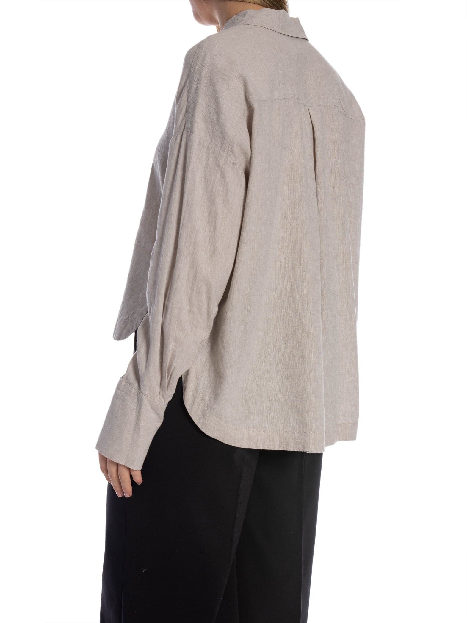 INWEAR SKJORTA ROWAN ECRU_109118.jpg