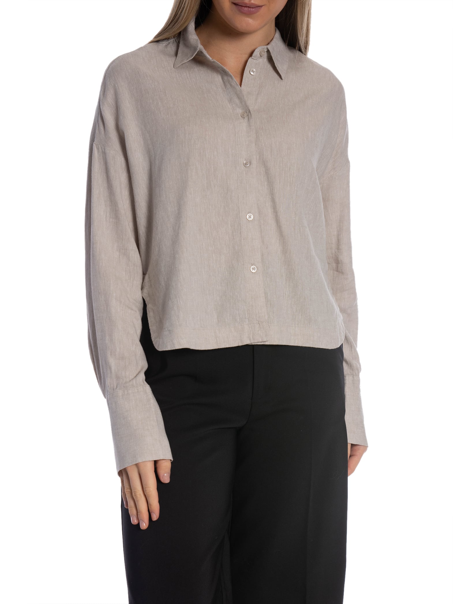 INWEAR SKJORTA ROWAN ECRU_109119.jpg