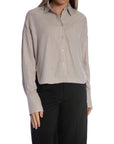 INWEAR SKJORTA ROWAN ECRU_109119.jpg