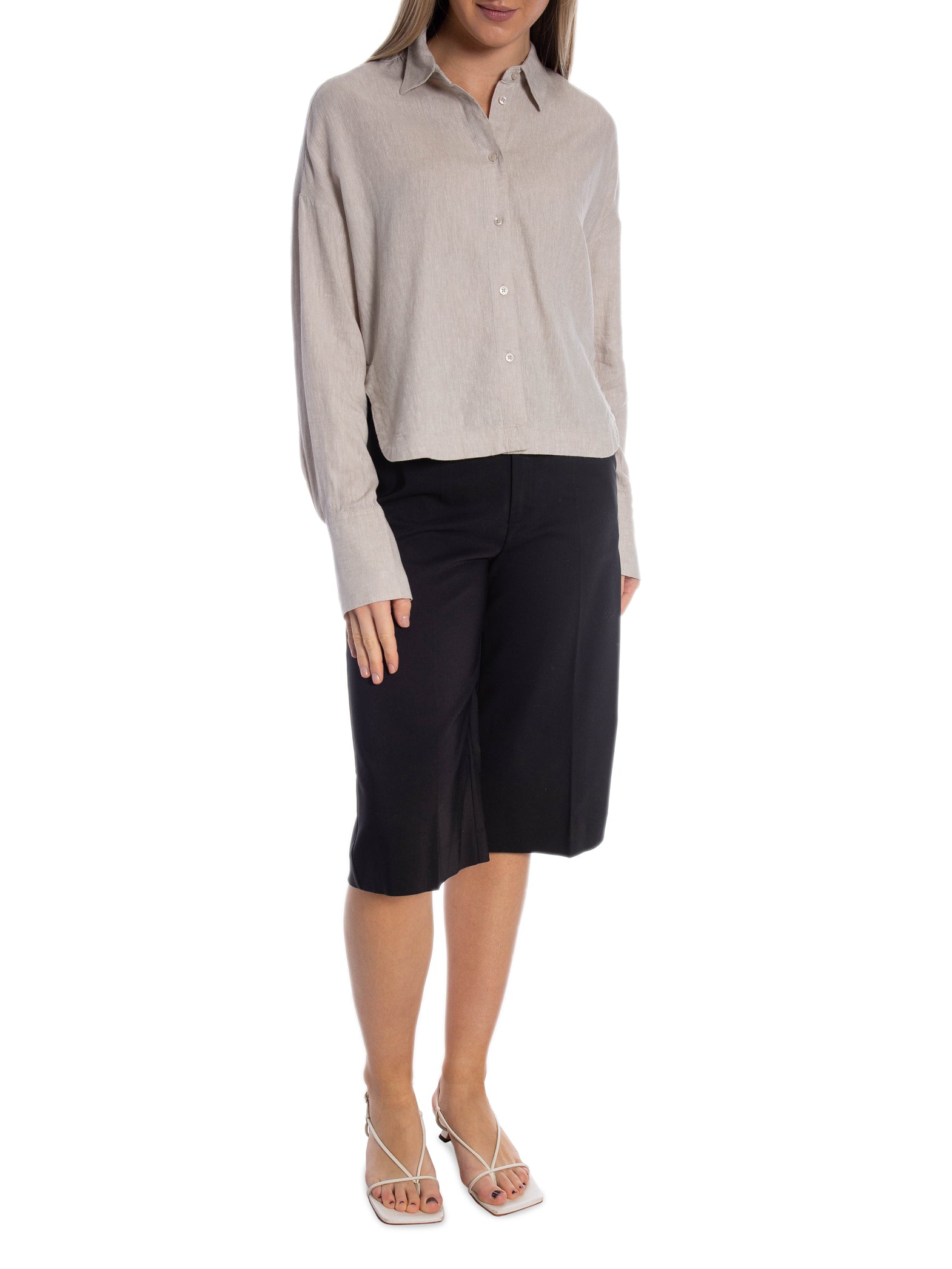 INWEAR SKJORTA ROWAN ECRU_109120.jpg