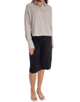 INWEAR SKJORTA ROWAN ECRU_109120.jpg