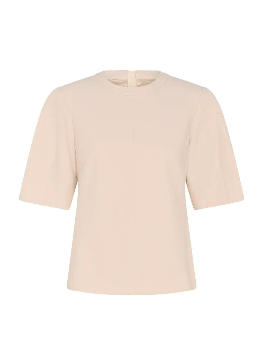 INWEAR TOPP CHAYCE HAZE_105787.jpg