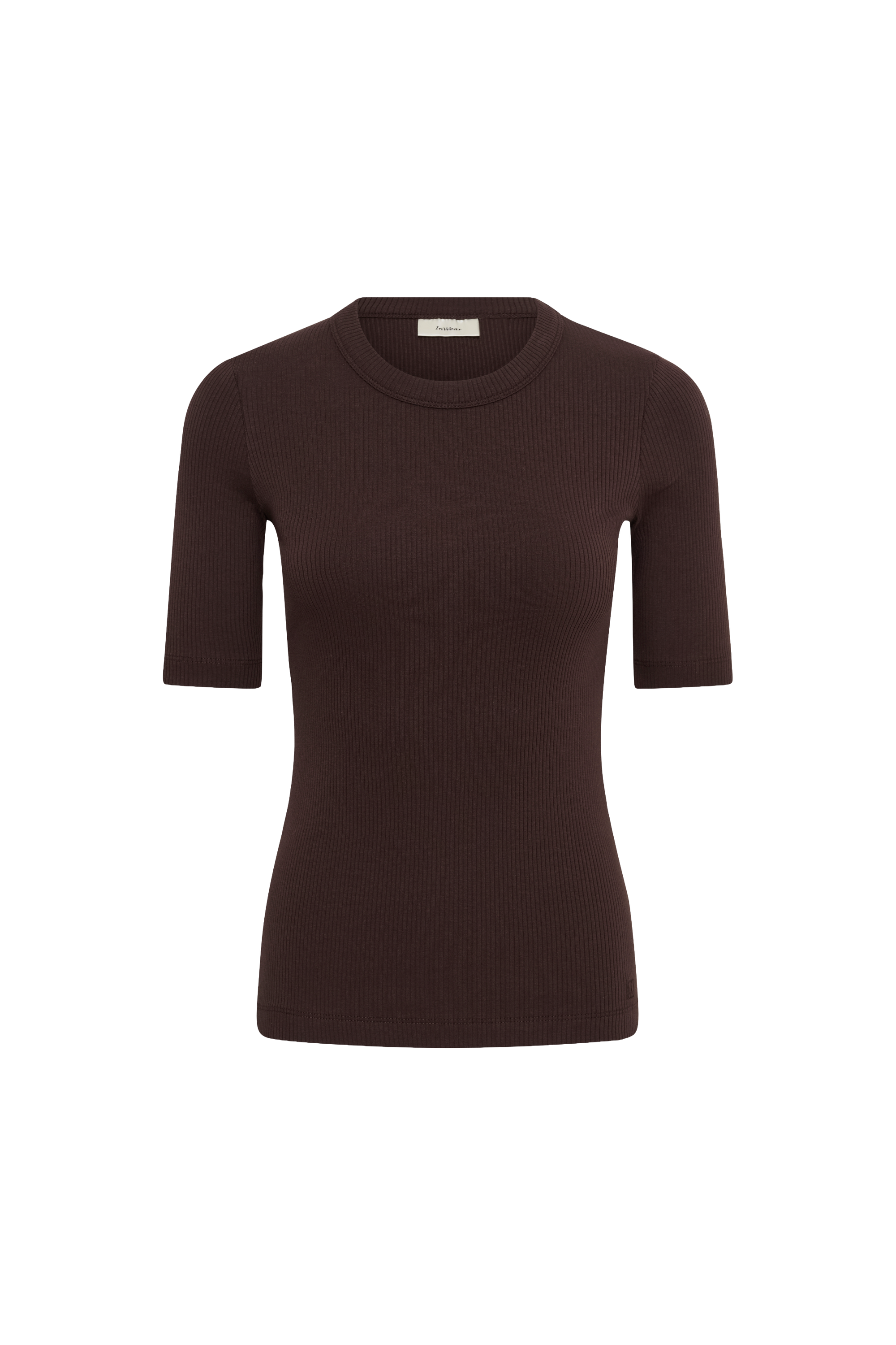 INWEAR TOPP DAGNA COFFEE BEAN_108638.jpg
