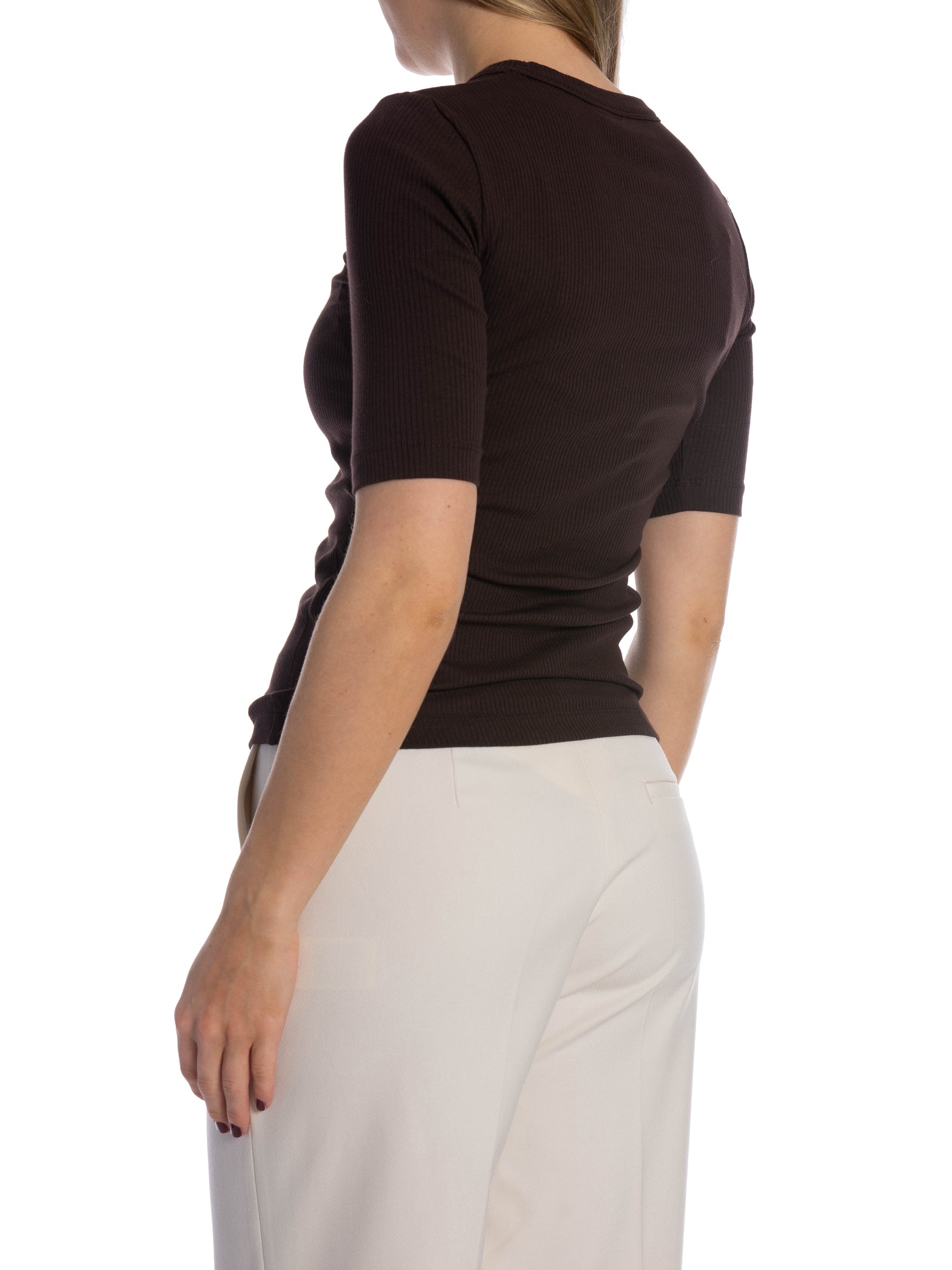 INWEAR TOPP DAGNA COFFEE BEAN_108861.jpg
