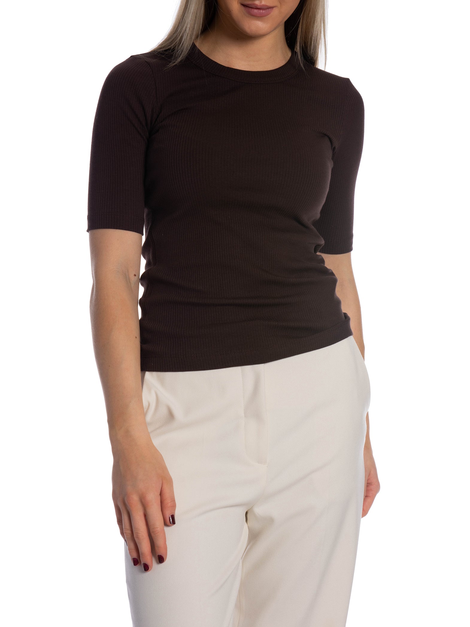 INWEAR TOPP DAGNA COFFEE BEAN_108862.jpg