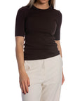 INWEAR TOPP DAGNA COFFEE BEAN_108862.jpg