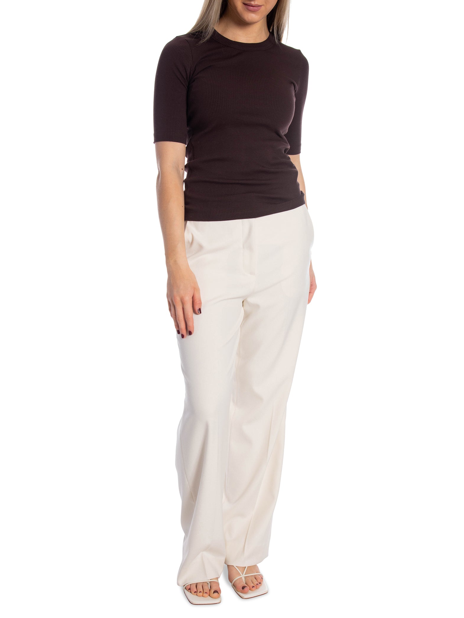 INWEAR TOPP DAGNA COFFEE BEAN_108863.jpg