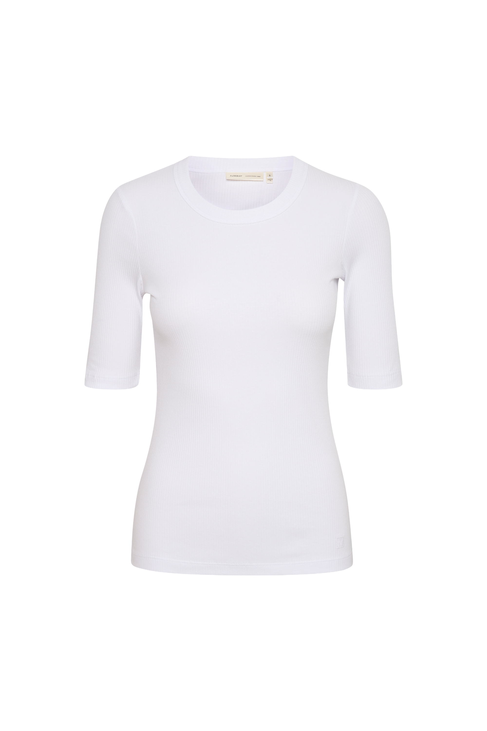 INWEAR TOPP DAGNA PURE WHITE_109563.jpg