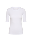 INWEAR TOPP DAGNA PURE WHITE_109563.jpg