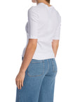 INWEAR TOPP DAGNA PURE WHITE_111071.jpg