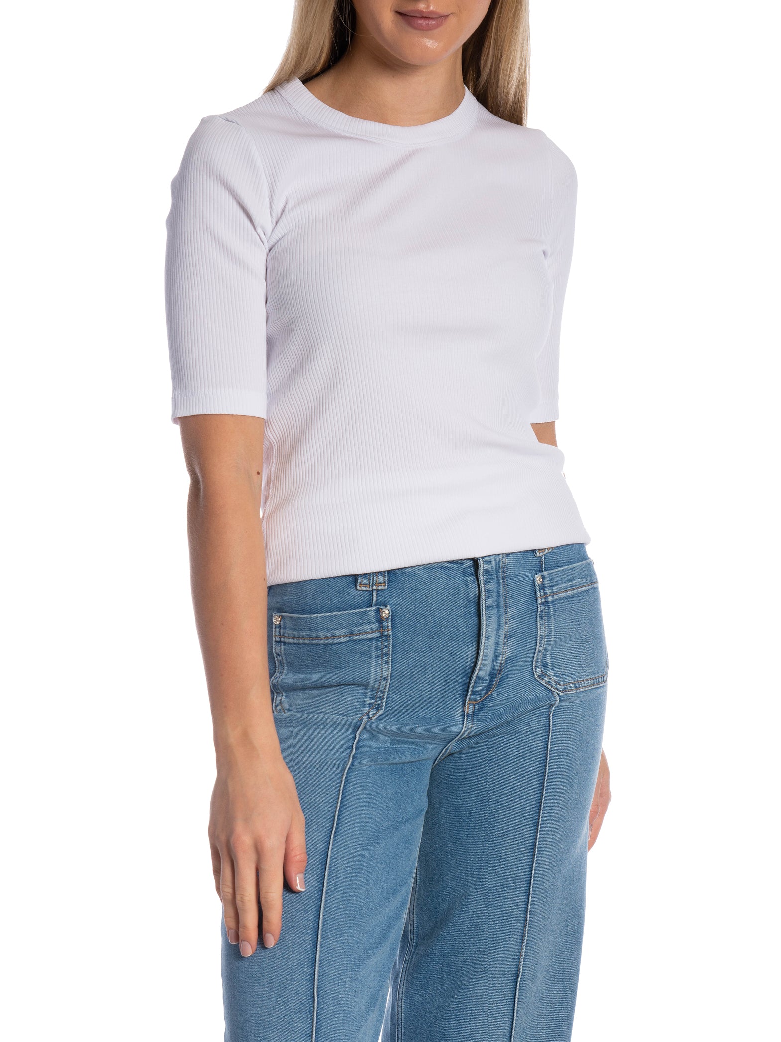 INWEAR TOPP DAGNA PURE WHITE_111072.jpg