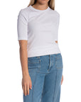 INWEAR TOPP DAGNA PURE WHITE_111072.jpg