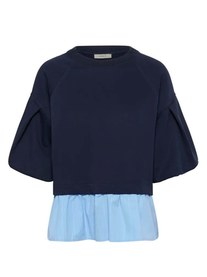 INWEAR TOPP DESSY OPEN AIR PINSTRIPE_108607.jpg