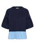 INWEAR TOPP DESSY OPEN AIR PINSTRIPE_108607.jpg