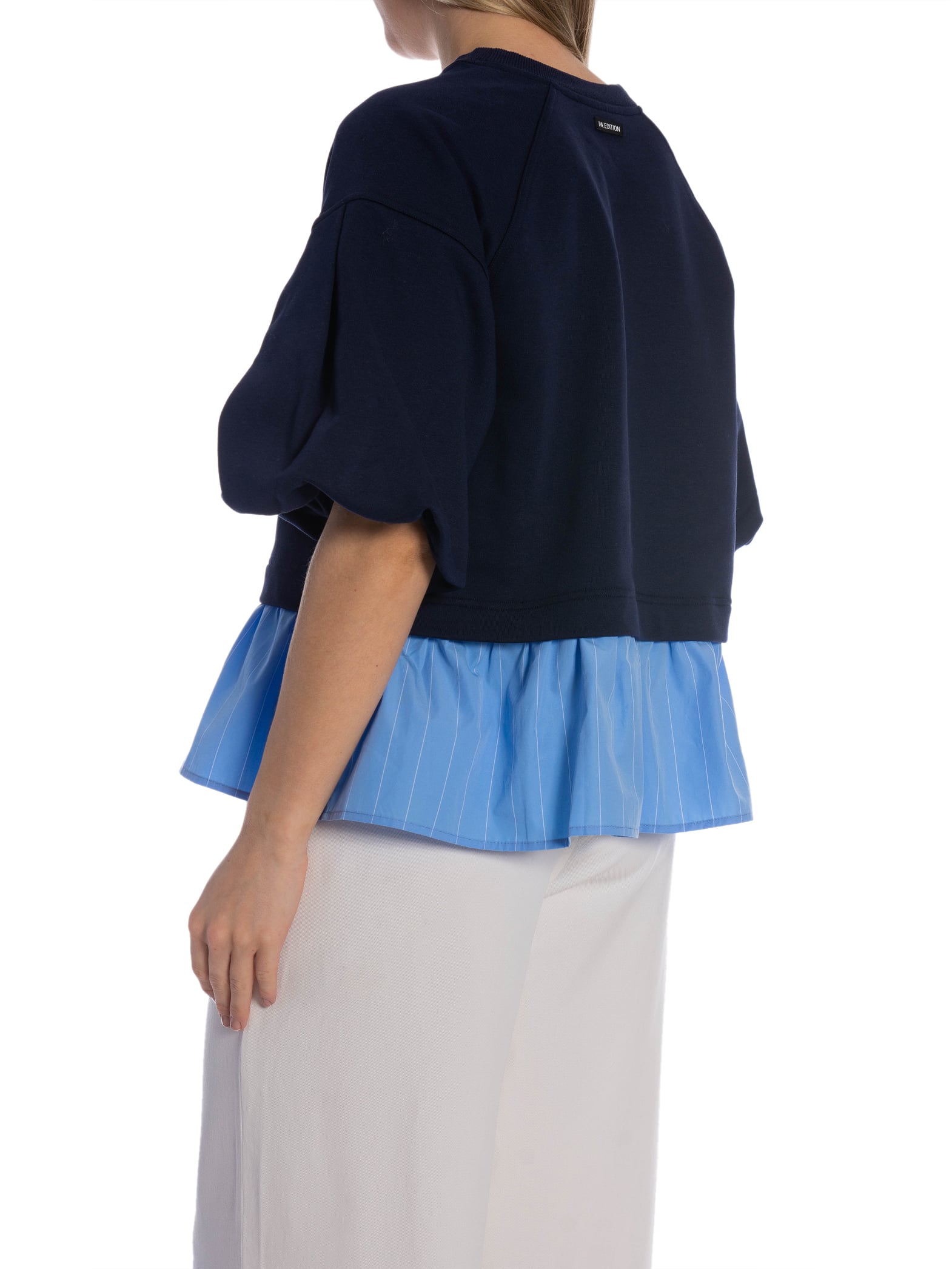 INWEAR TOPP DESSY OPEN AIR PINSTRIPE_109148.jpg