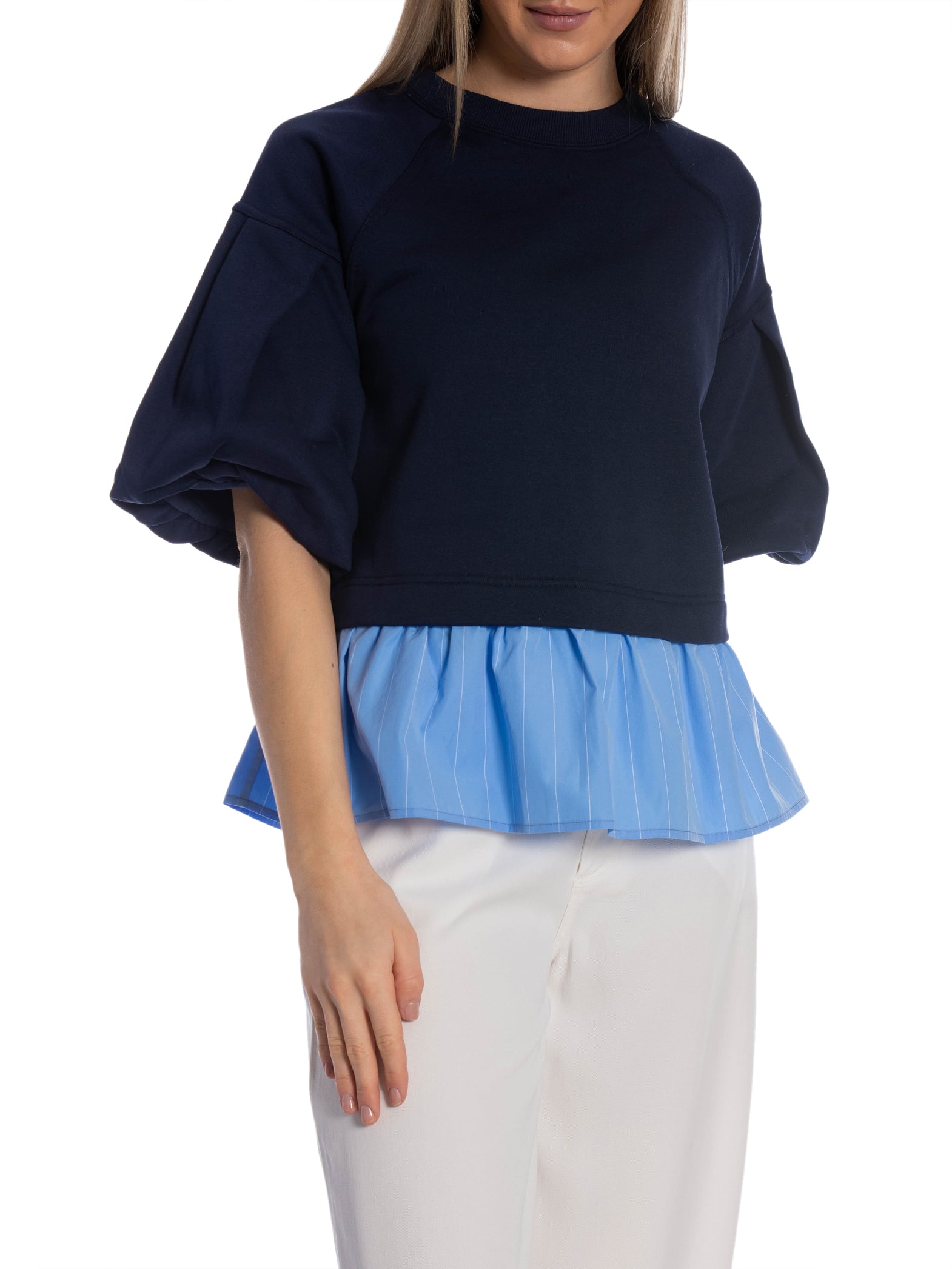 INWEAR TOPP DESSY OPEN AIR PINSTRIPE_109149.jpg