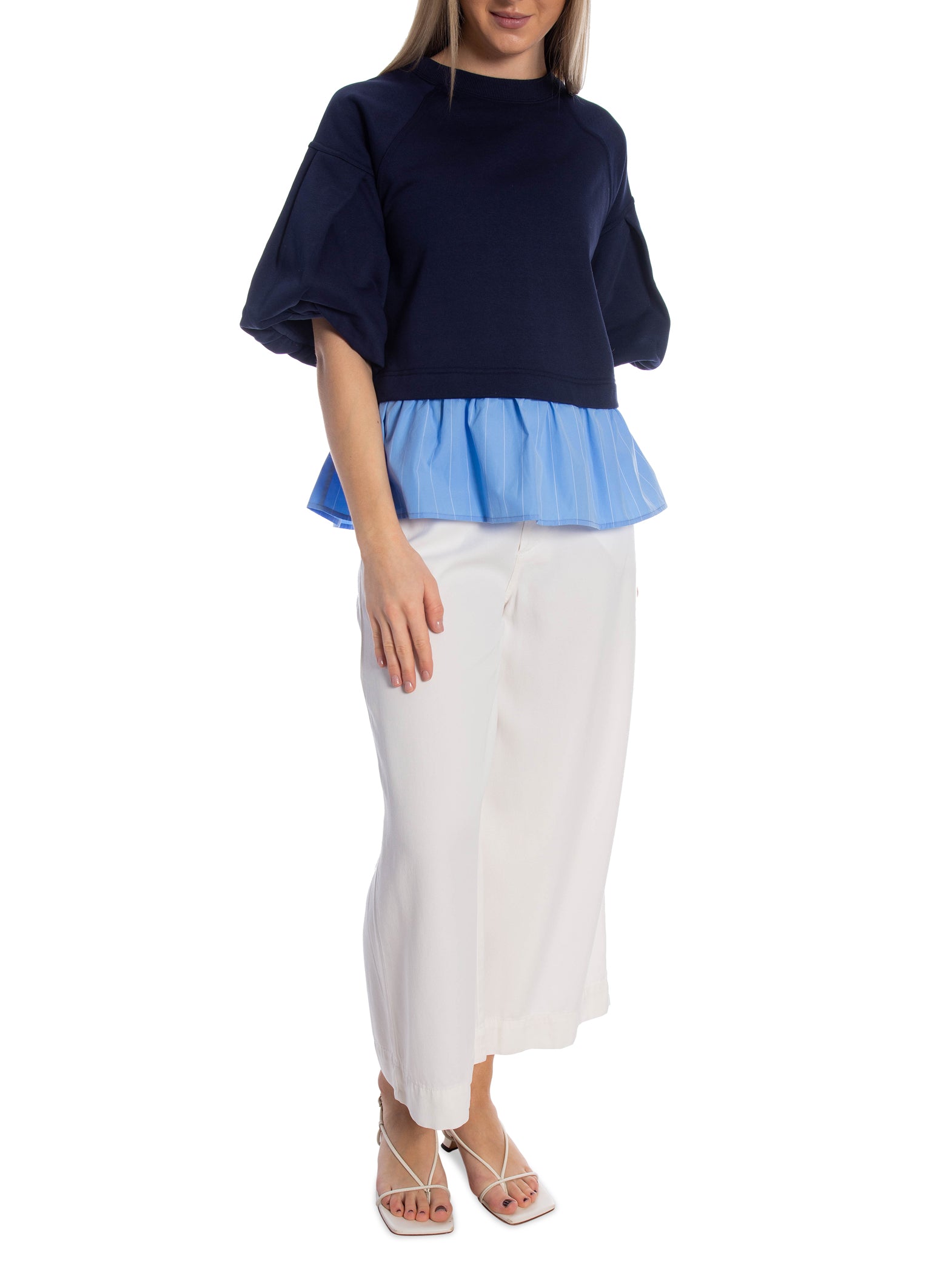 INWEAR TOPP DESSY OPEN AIR PINSTRIPE_109150.jpg
