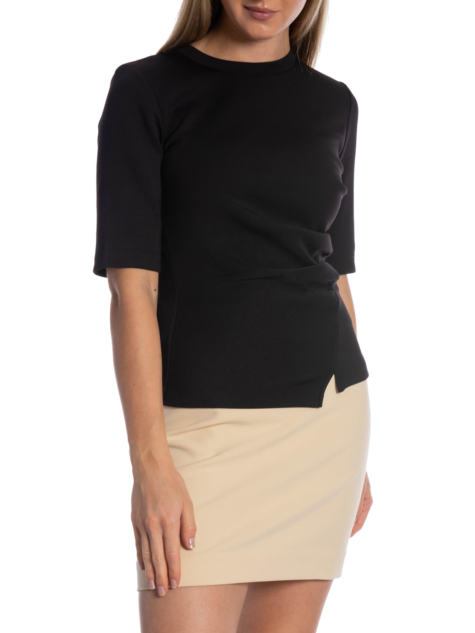 INWEAR TOPP FARI VINCENT BLACK_111142.jpg