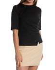 INWEAR TOPP FARI VINCENT BLACK_111142.jpg