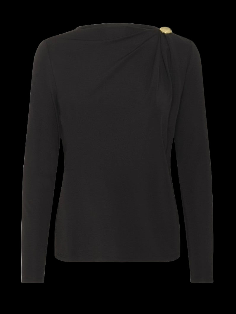 INWEAR TOPP KASEY BLACK_102700.jpg