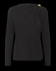 INWEAR TOPP KASEY BLACK_102700.jpg