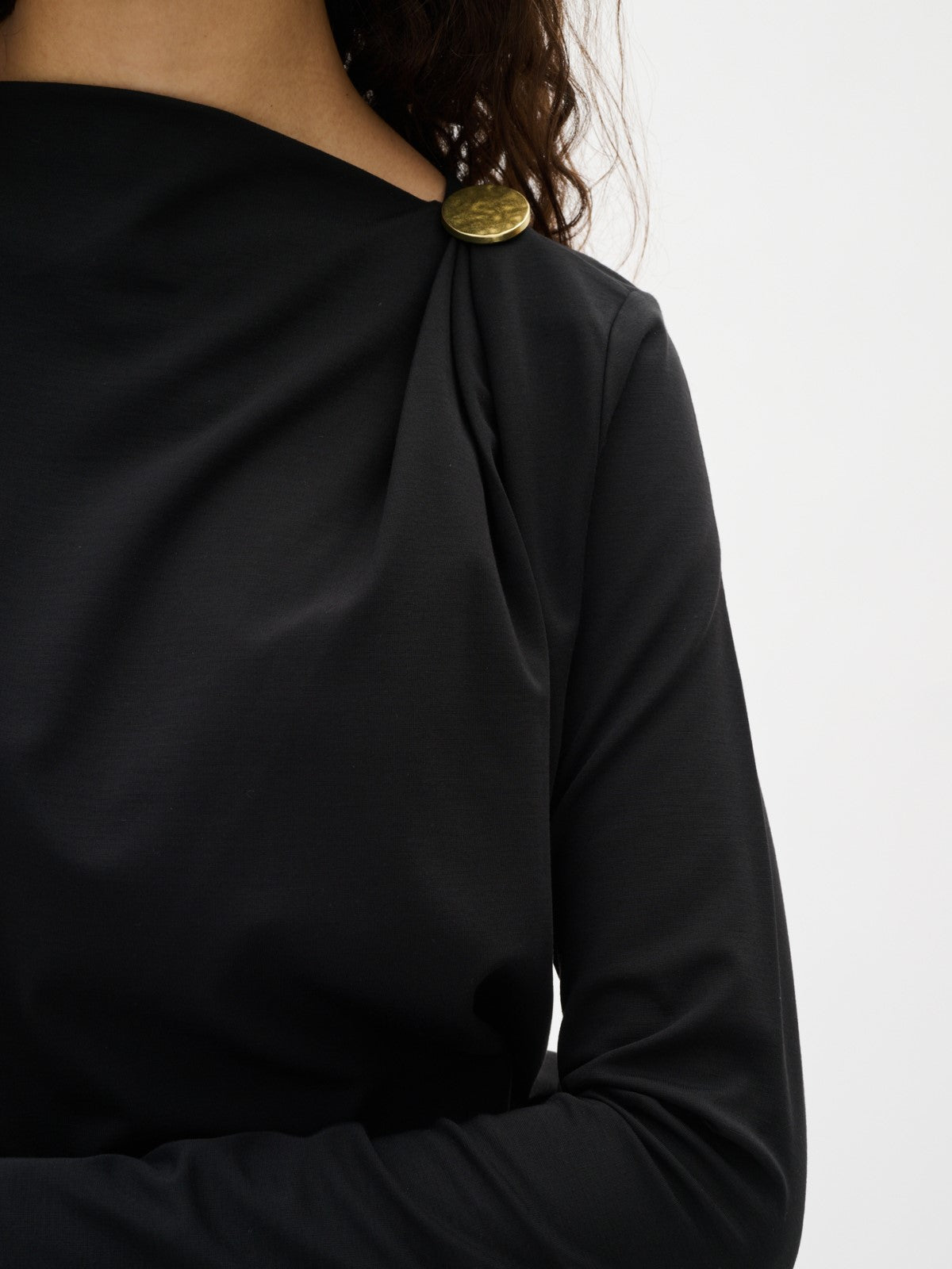 INWEAR TOPP KASEY BLACK_102701.jpg