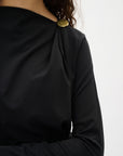 INWEAR TOPP KASEY BLACK_102701.jpg