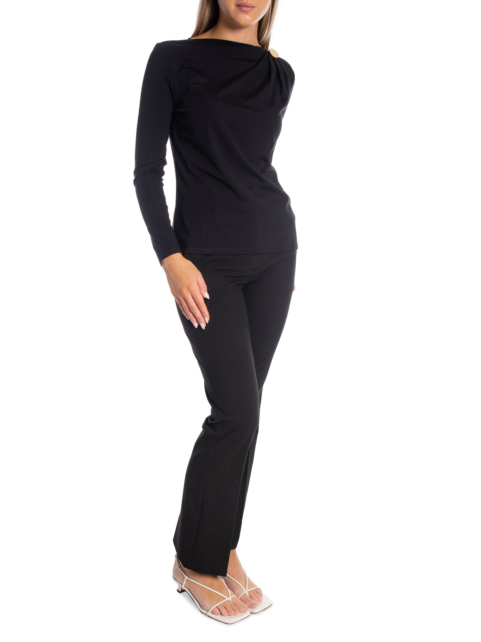 INWEAR TOPP KASEY BLACK_102761.jpg