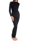 INWEAR TOPP KASEY BLACK_102761.jpg