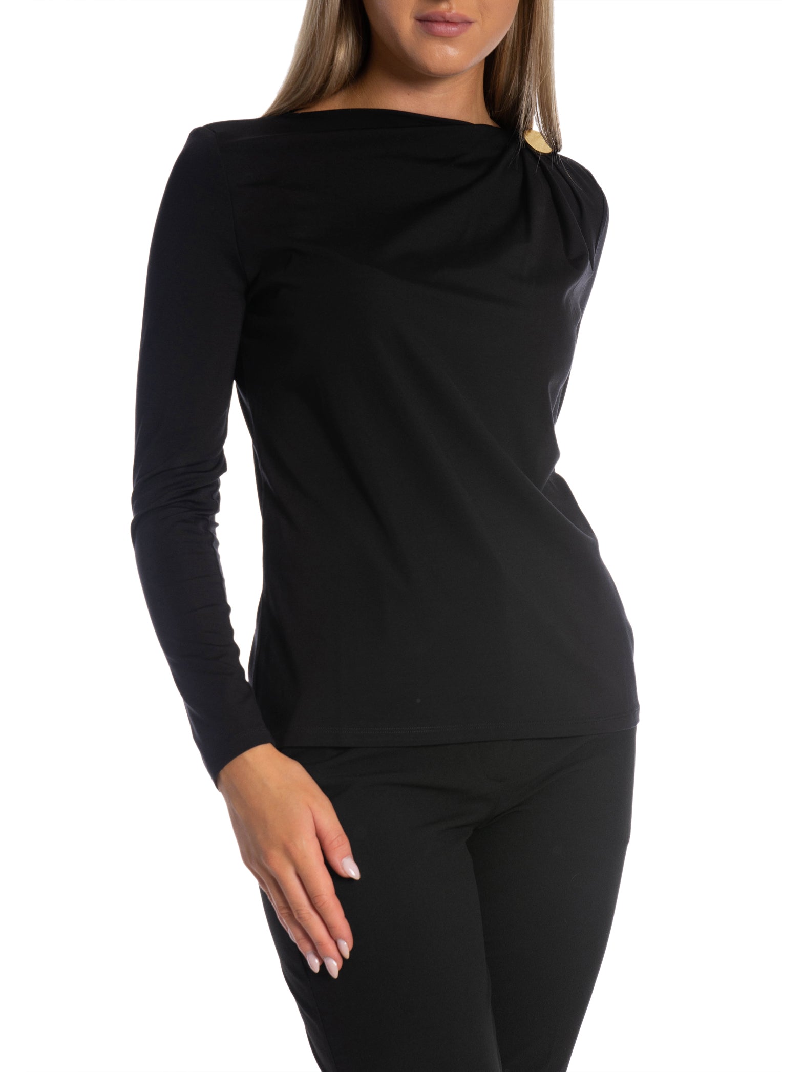 INWEAR TOPP KASEY BLACK_102762.jpg