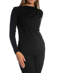 INWEAR TOPP KASEY BLACK_102762.jpg