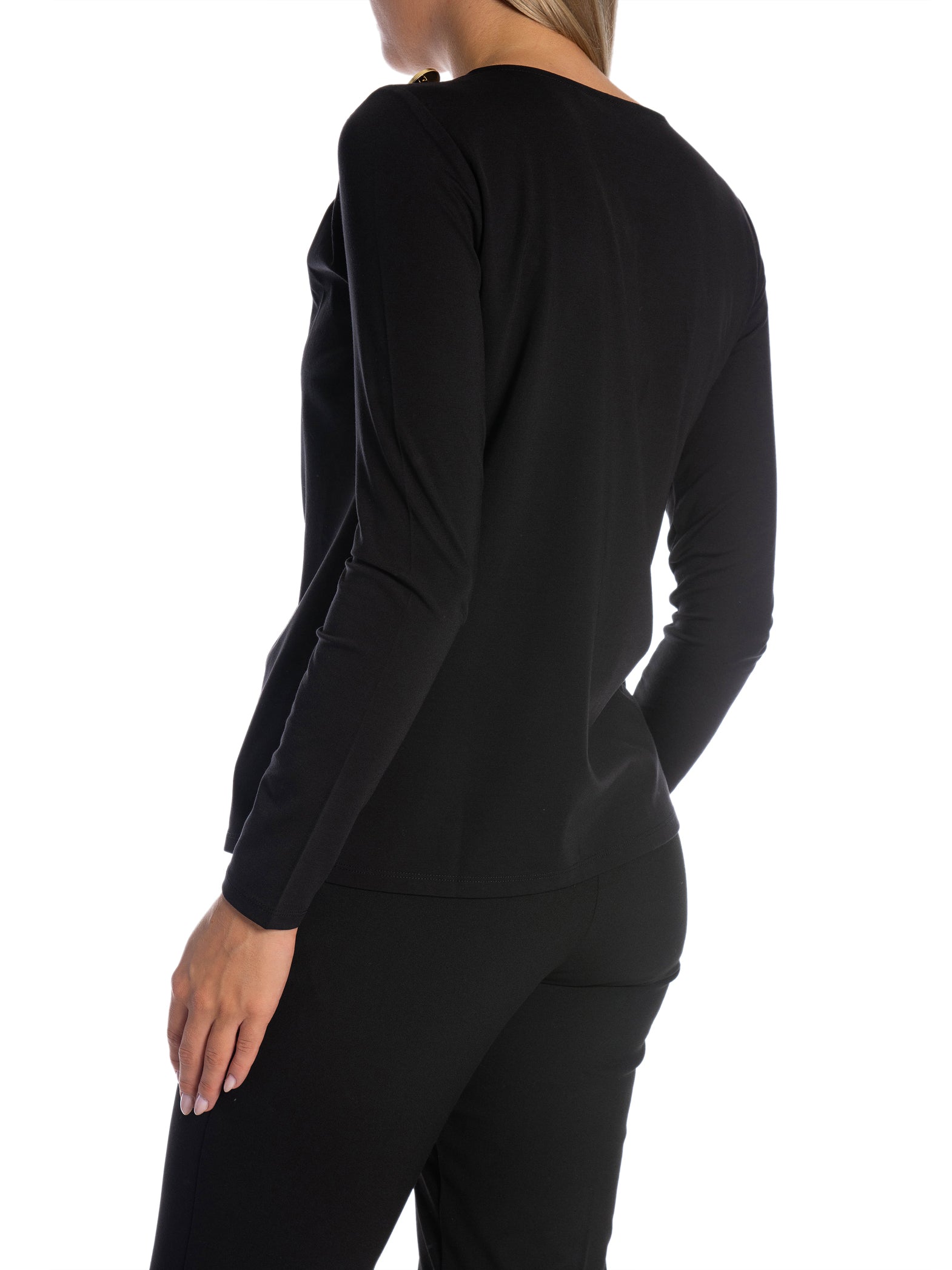 INWEAR TOPP KASEY BLACK_102763.jpg