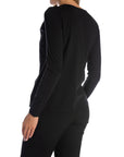 INWEAR TOPP KASEY BLACK_102763.jpg