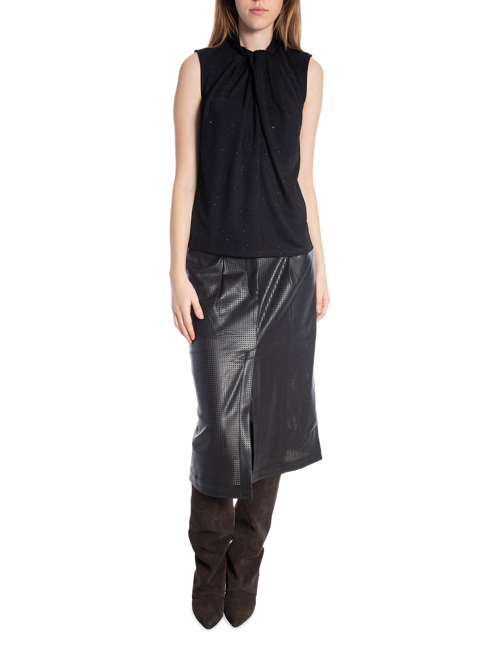 INWEAR TOPP KRITH KOTO BLACK_103607.jpg