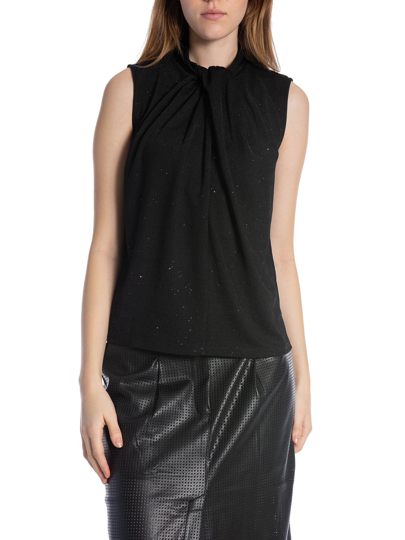 INWEAR TOPP KRITH KOTO BLACK_103608.jpg