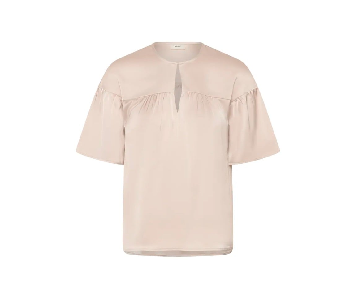 INWEAR TOPP LAKE HAZE_108610.jpg
