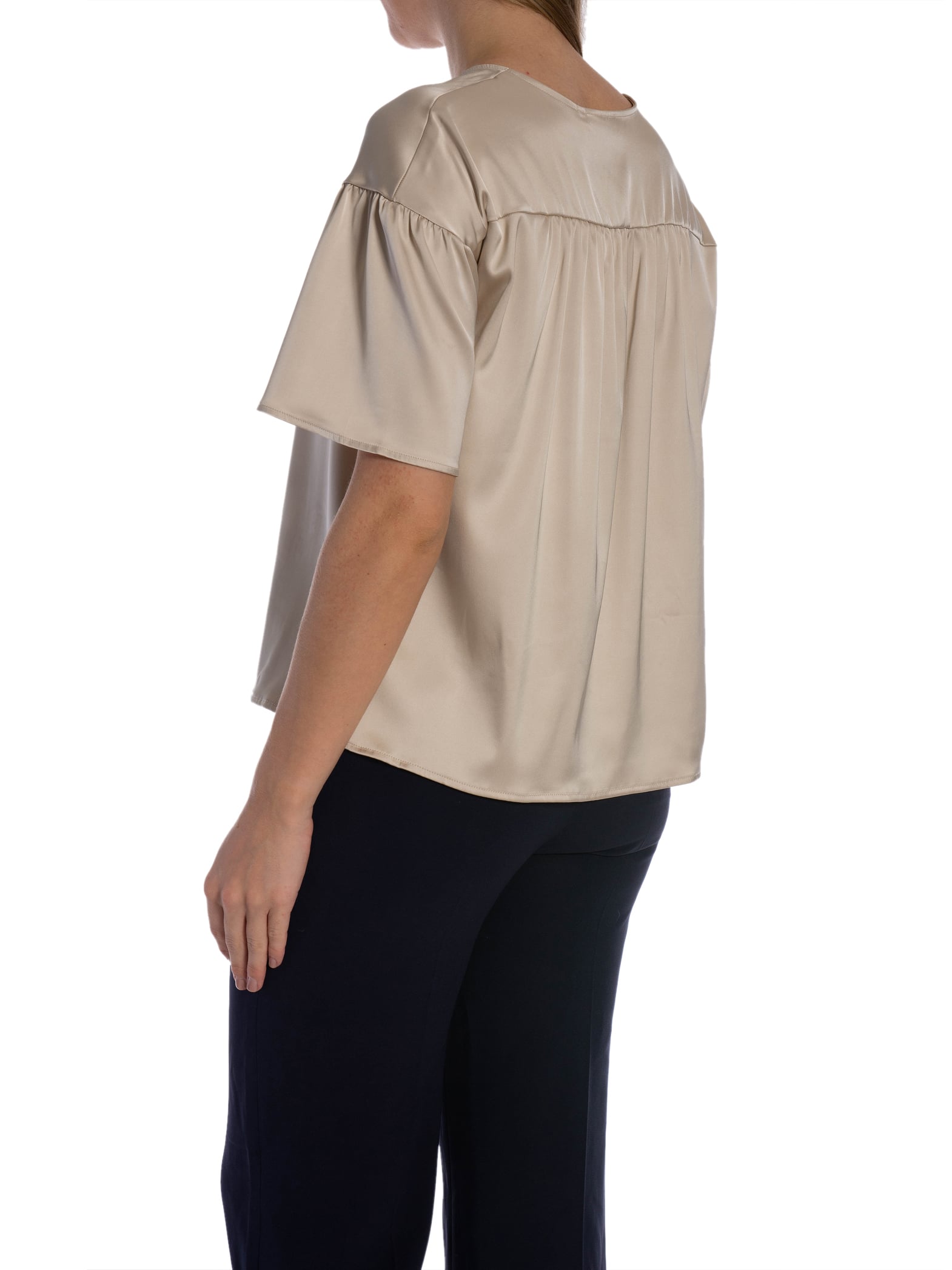 INWEAR TOPP LAKE HAZE_110047.jpg
