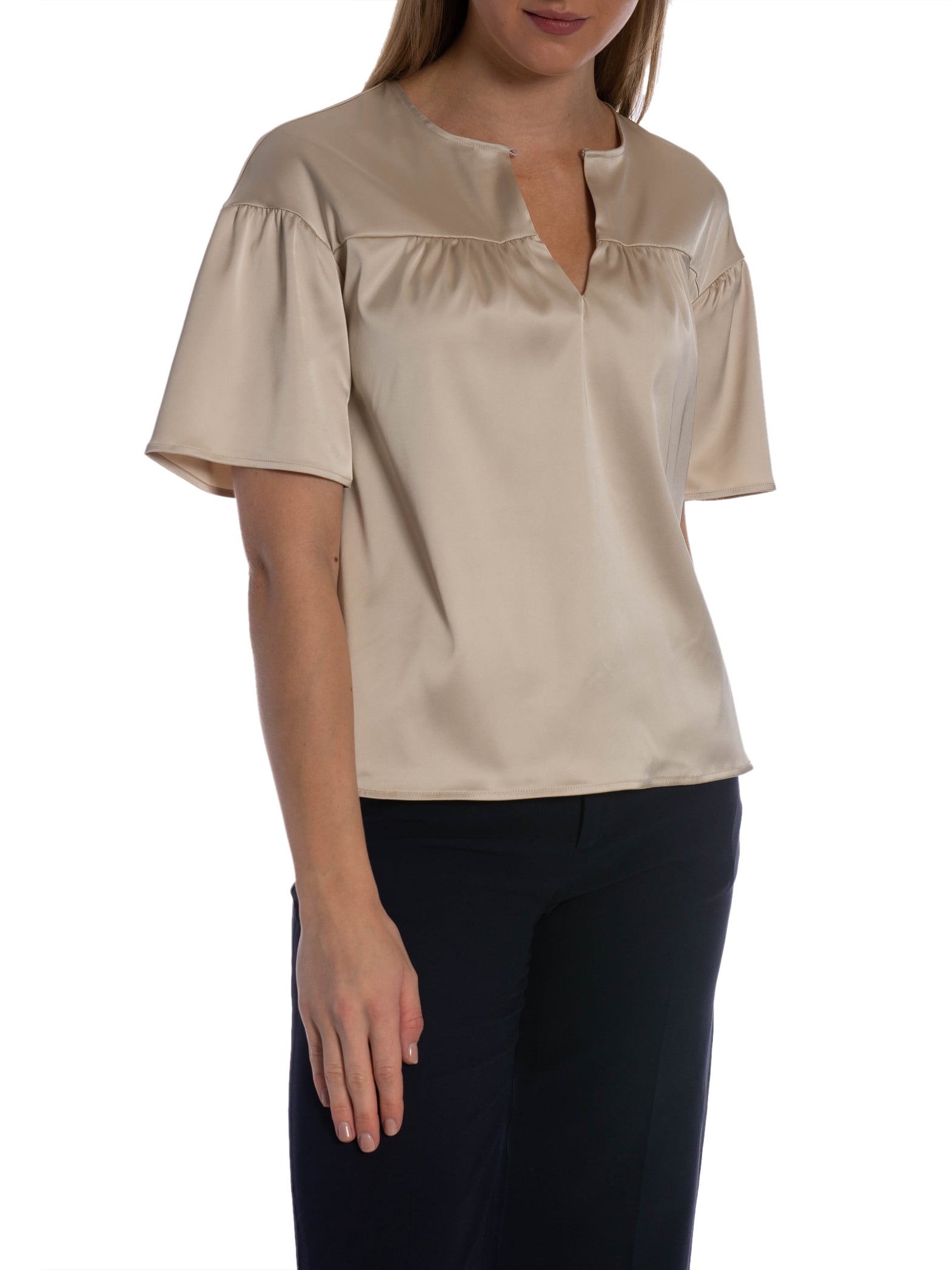 INWEAR TOPP LAKE HAZE_110048.jpg