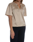 INWEAR TOPP LAKE HAZE_110048.jpg