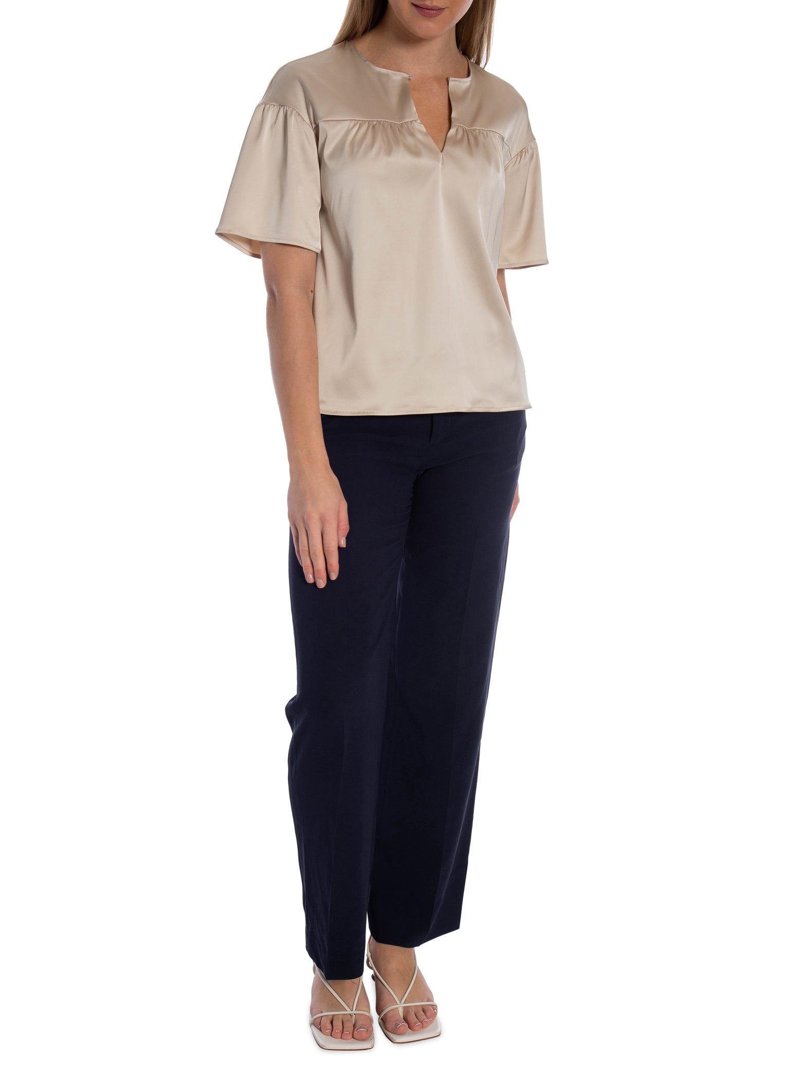 INWEAR TOPP LAKE HAZE_110049.jpg