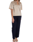 INWEAR TOPP LAKE HAZE_110049.jpg