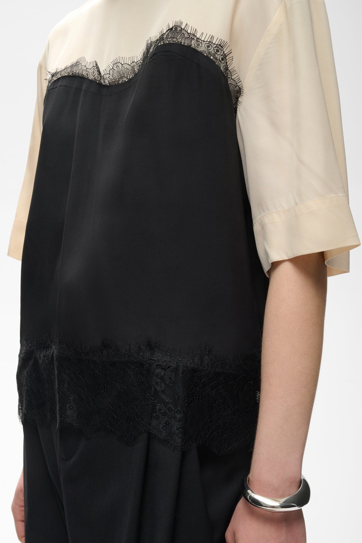 INWEAR TOPP MAPPLE BLACK_112144.jpg