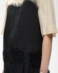 INWEAR TOPP MAPPLE BLACK_112144.jpg