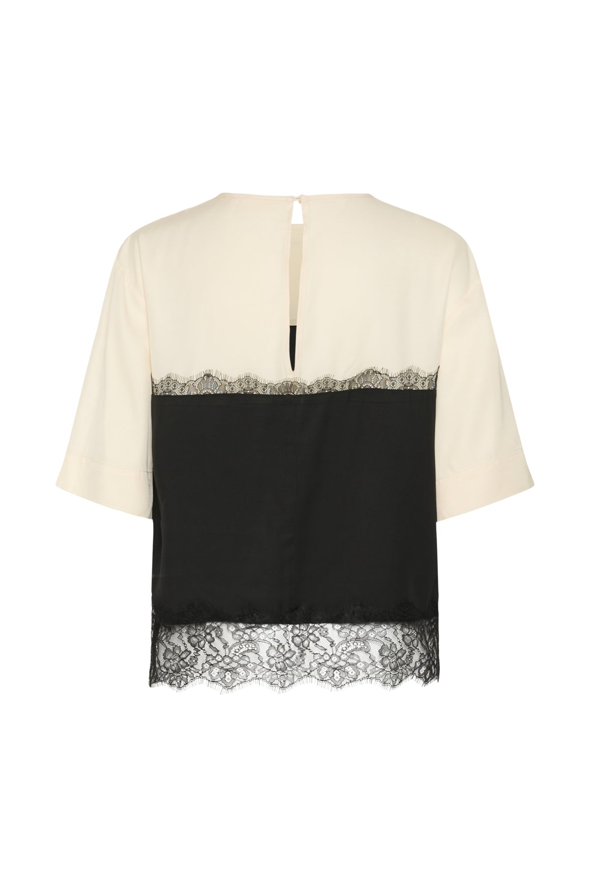 INWEAR TOPP MAPPLE BLACK_112145.jpg