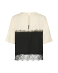 INWEAR TOPP MAPPLE BLACK_112145.jpg